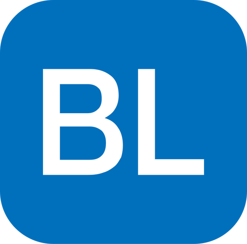 BloonsTD