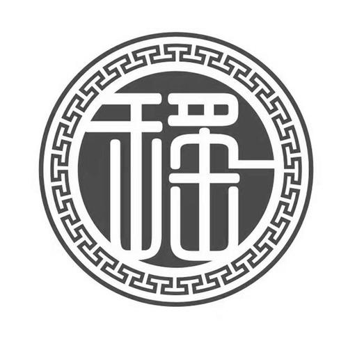 瑶的欢迎会che缩略图