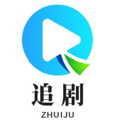 追剧达人2022最新版缩略图