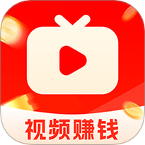 零钱宝贝看视频赚钱app缩略图