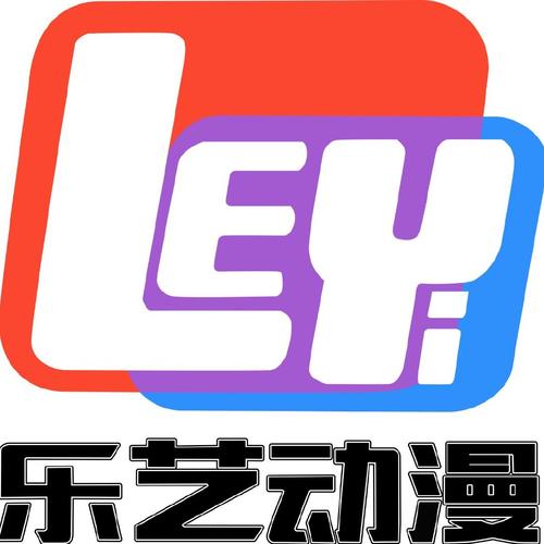 趣看漫画永久免费缩略图