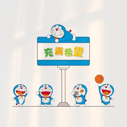 蓝胖子短视频游戏截图