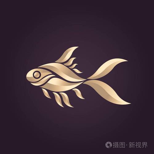 大金鱼娱乐游戏截图