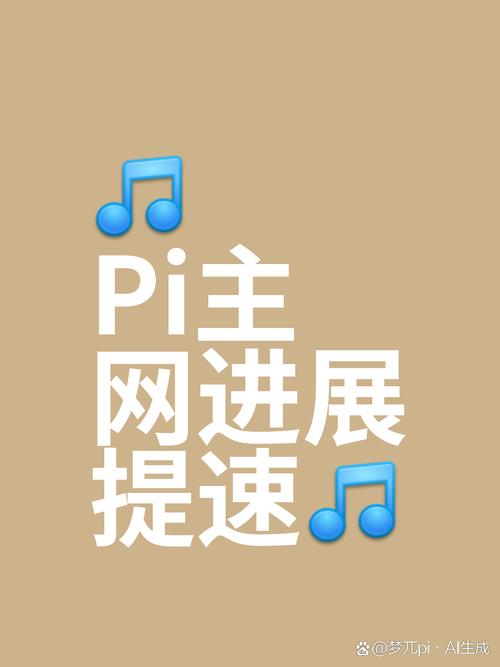 疯狂切切切赚钱版缩略图