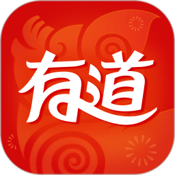 有道众包赚钱缩略图