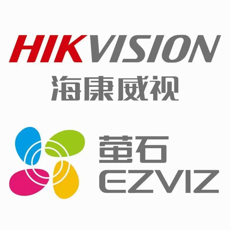 海康接单平台游戏截图