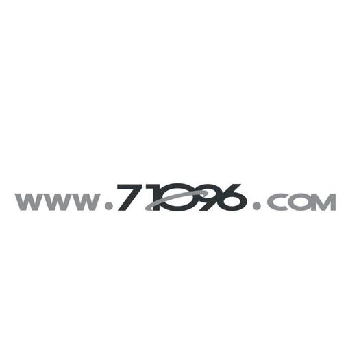 97167国际内置VIP游戏截图