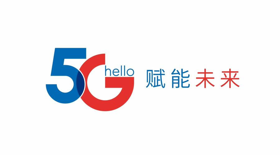 5g天天嗨5g天天爽缩略图
