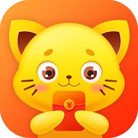 小猫帮客app官网版缩略图