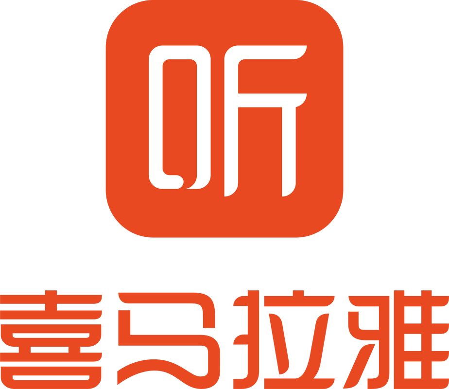 喜马拉雅听书老人版缩略图