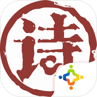 成语诗词大作战红缩略图