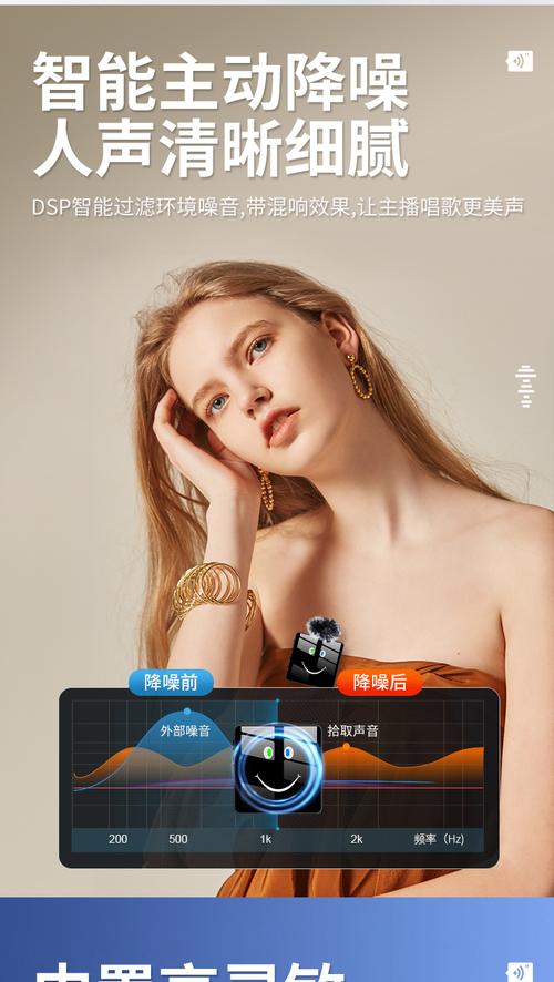小蜜蜂抖音挂机缩略图