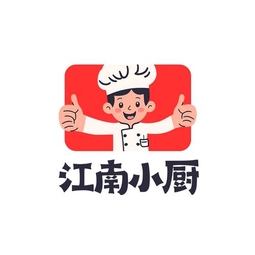饭店模拟器202缩略图