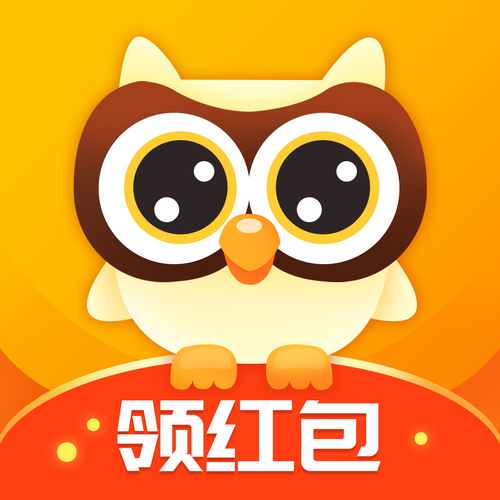 多玩红包试玩赚钱缩略图