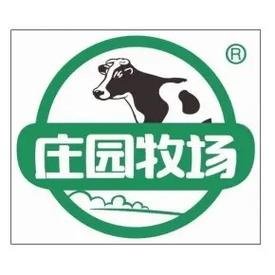 庄园农场领红包版缩略图