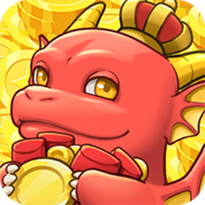 天天养恐龙红包版缩略图