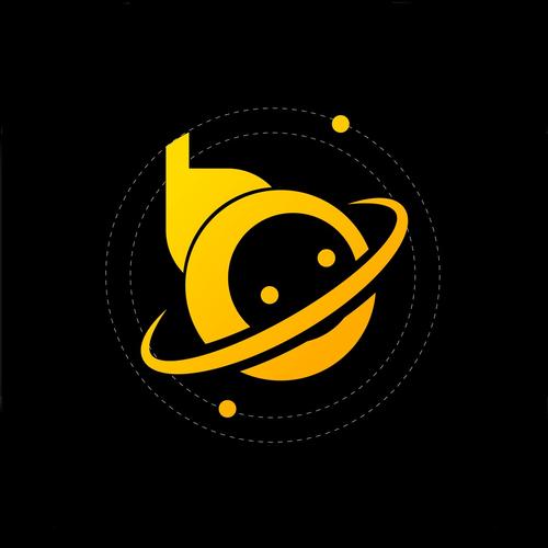 葫芦星球全新