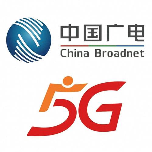 全民机长抽5G手缩略图