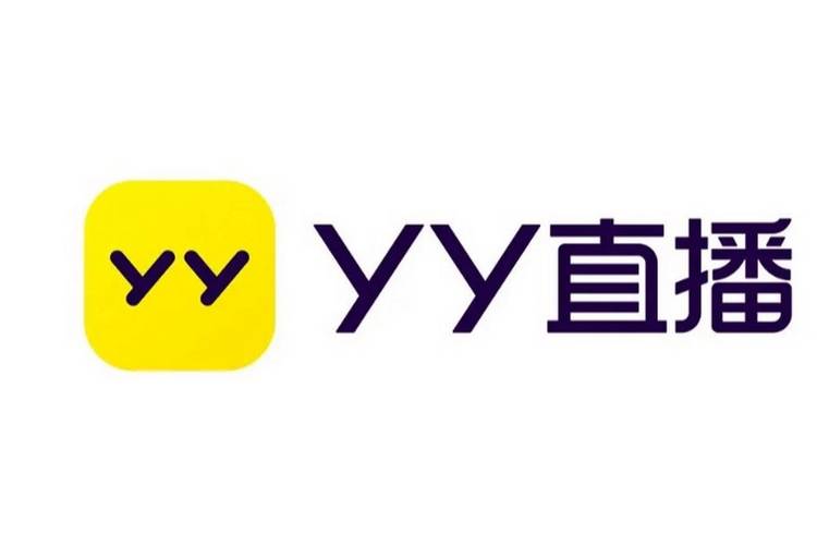 YY生活