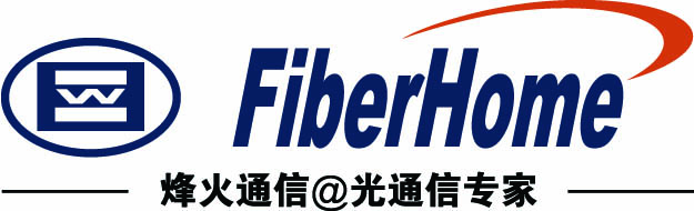 烽火中文3gfh缩略图