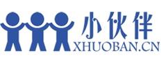 小伙伴图标