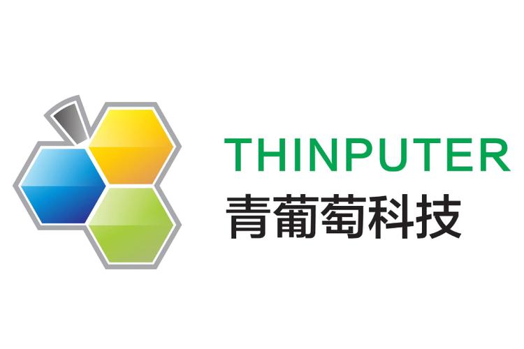 青葡萄短视频红包游戏截图