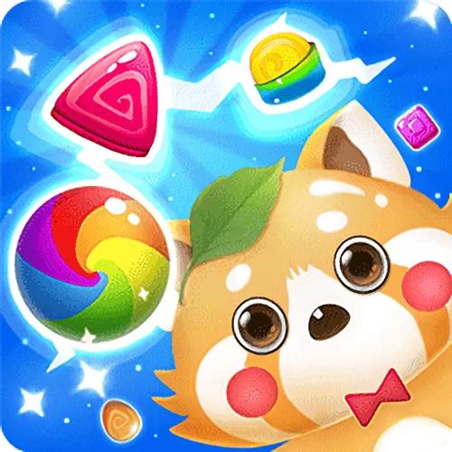 糖果乐消消最新版缩略图
