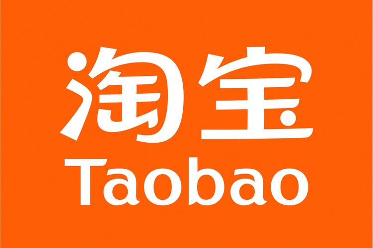 淘宝客服兼职平台缩略图
