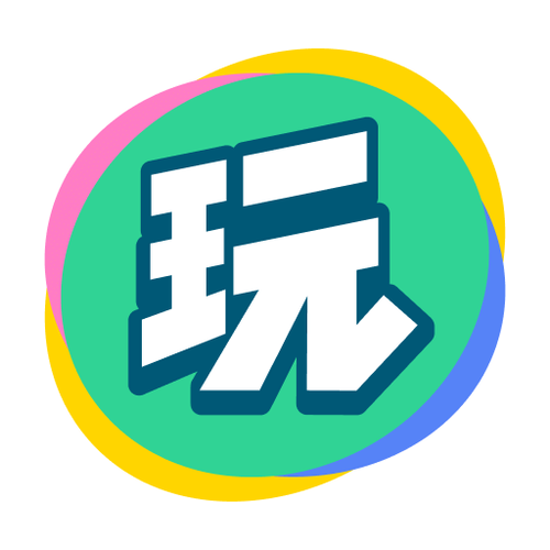 趣玩会试玩赚钱缩略图