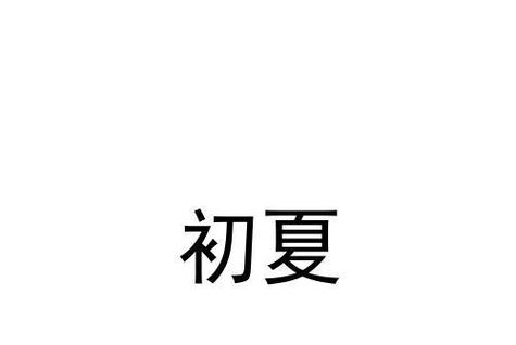 初夏3335.tv老版本游戏截图