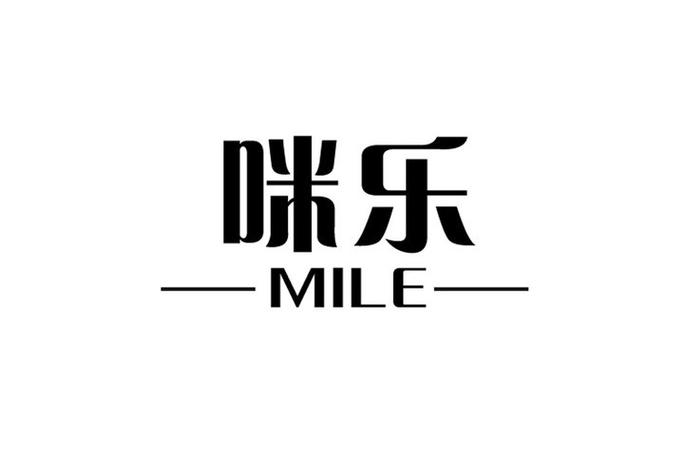 咪乐短视频图标