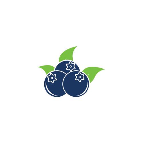 蓝莓视频2021缩略图