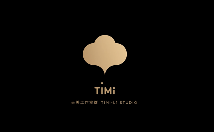 Timi1.1v缩略图