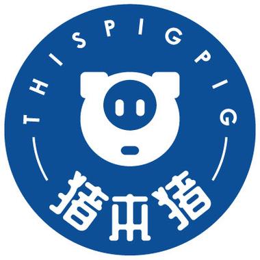 猪猪短视频本缩略图