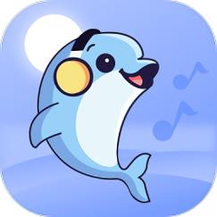 豆豆猜歌极速版赚缩略图