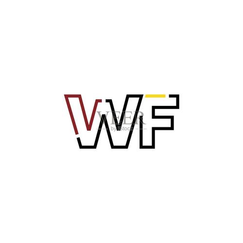 WF辅助任务平台缩略图
