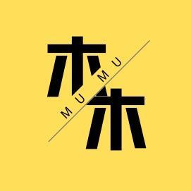 木木漫画免费阅读游戏截图