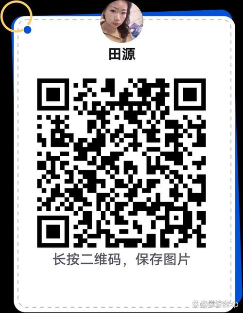 蓝狐接码邀请码缩略图