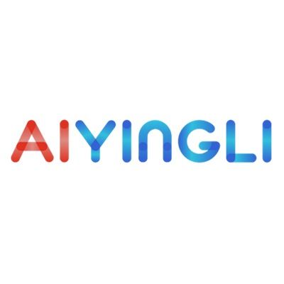 imoney爱盈利下载缩略图