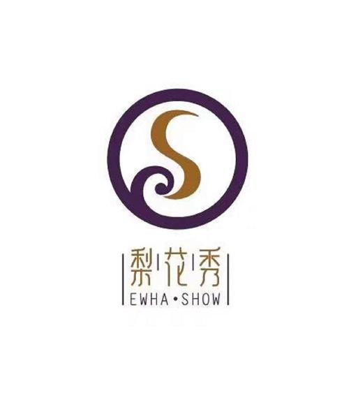 花秀传媒视频缩略图