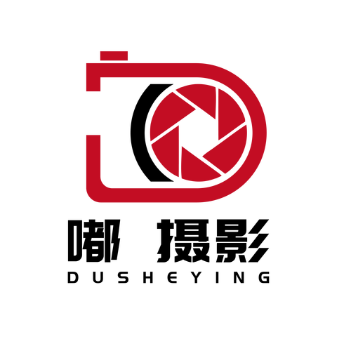 写真视频