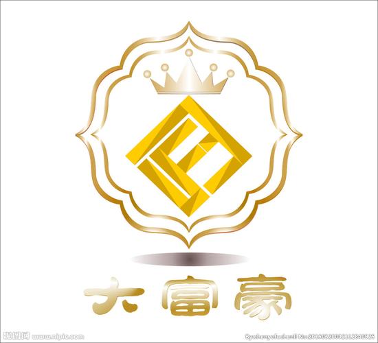 饭店大富豪官方版缩略图