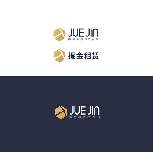 掘金传媒