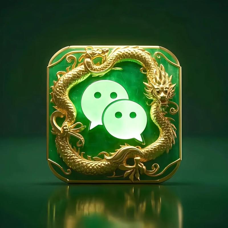 神龙赚微信挂机赚缩略图