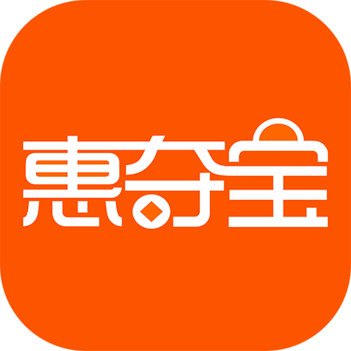 夺宝超市游戏截图