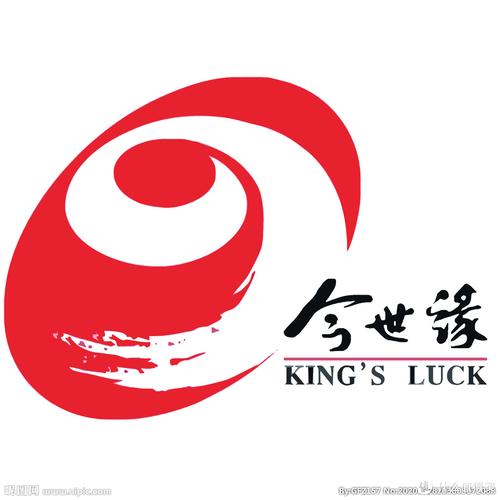 玖缘起商城缩略图