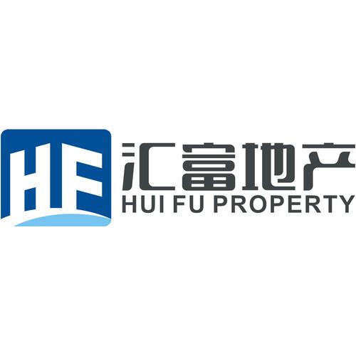 汇富商城游戏截图