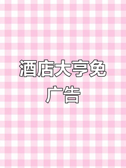 连锁酒店大亨免广告游戏截图