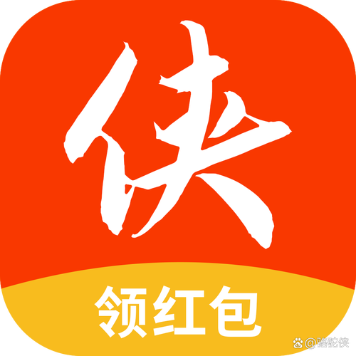 雷神抢红包缩略图