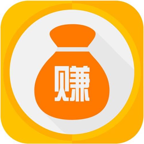 蜜乐短视频赚钱缩略图